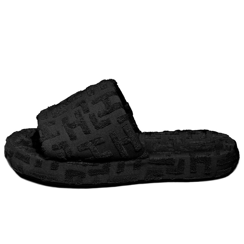 HINNOMINATE- hmca-w00003-nero
