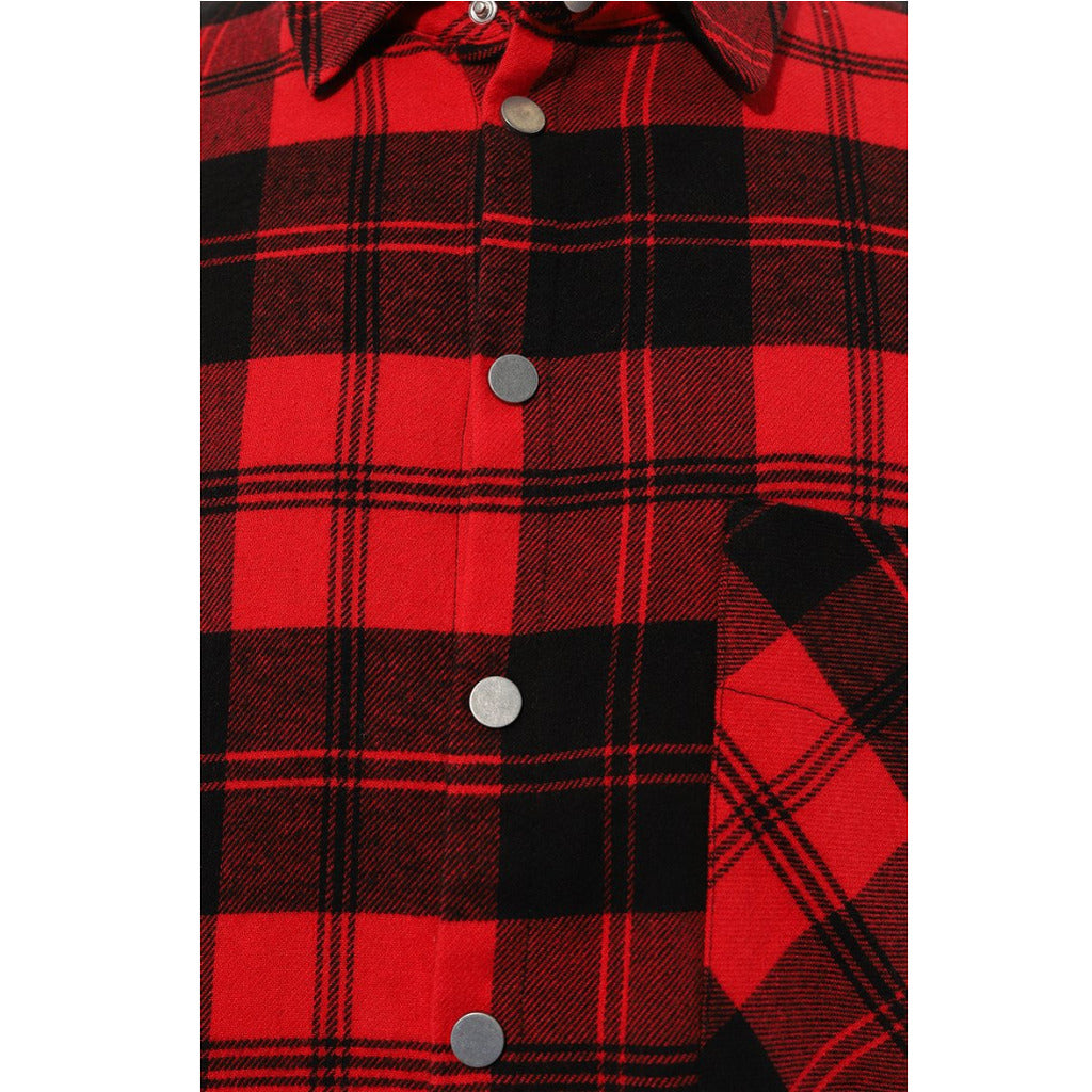 DIEGO VENTURINO - dvcmc-orbout-rosso