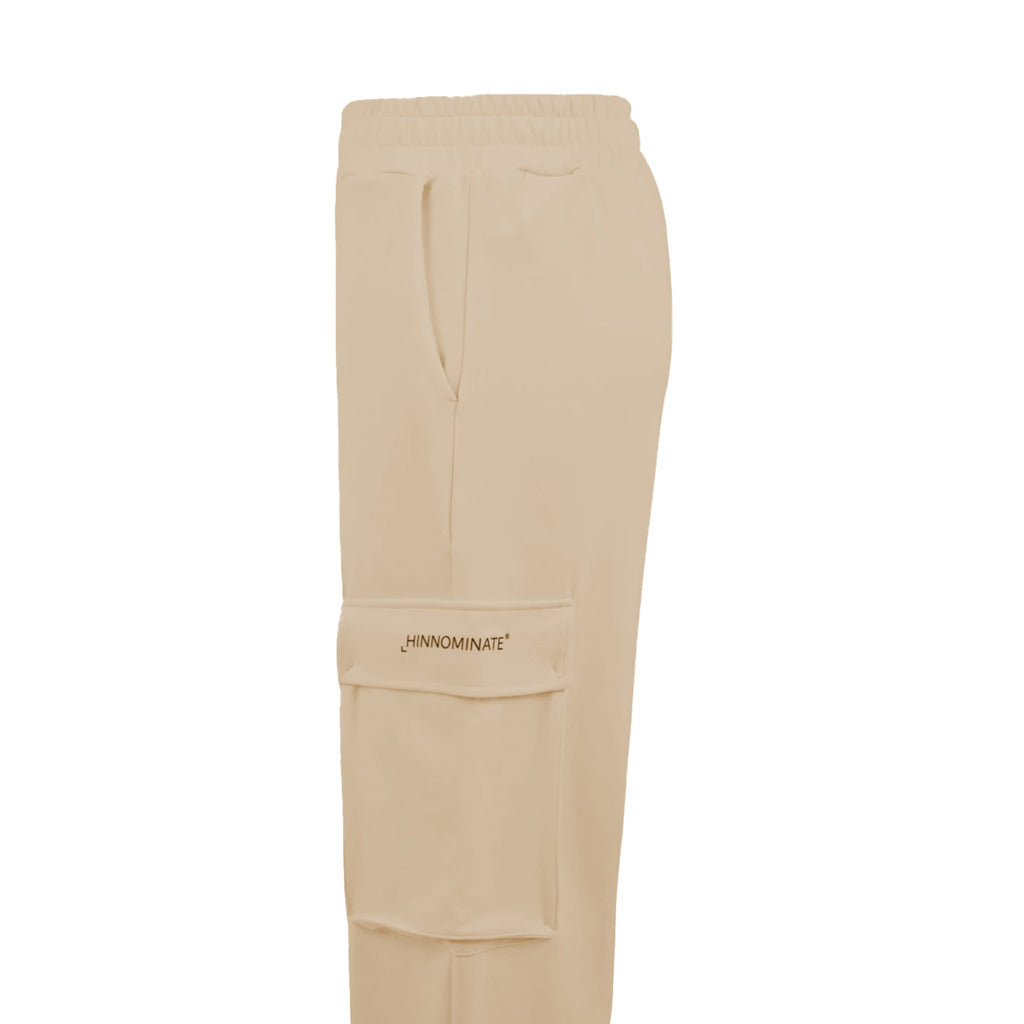 HINNOMINATE - hmabw-00170-beige