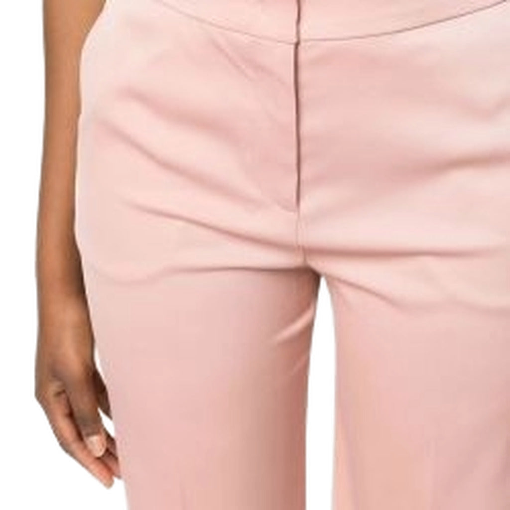 PINKO - Pantaloni pecole Pinko