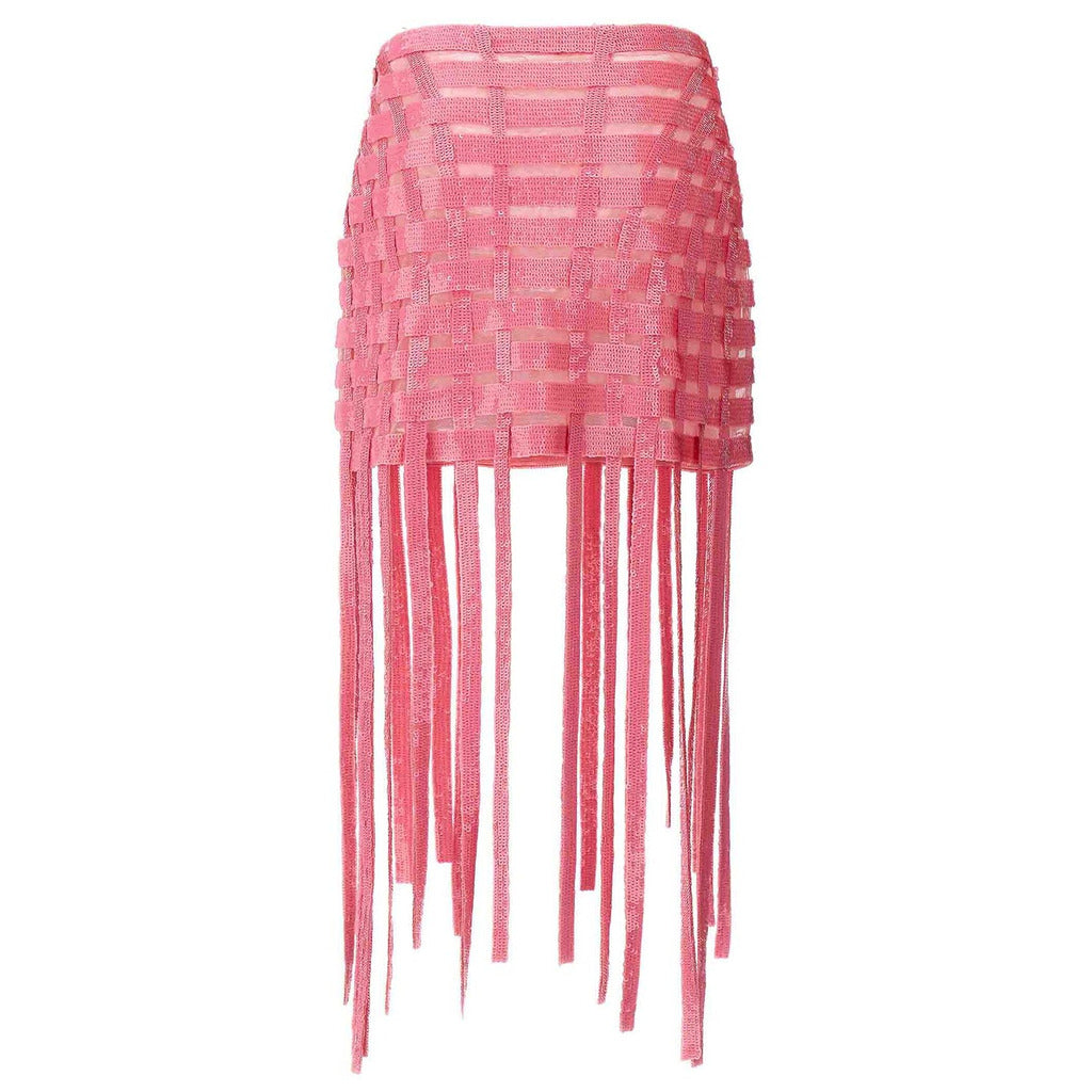 PINKO - 103445-a1u8-rosa