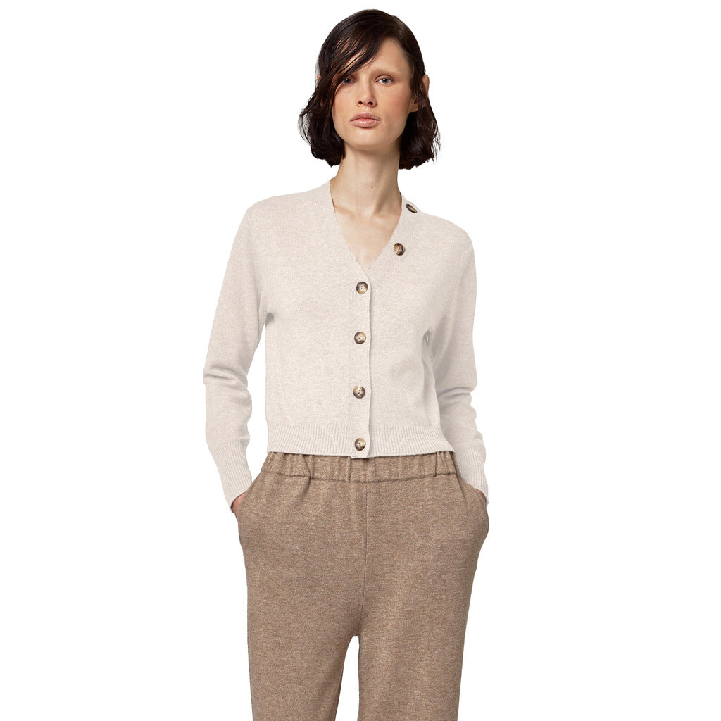 ALPHA STUDIO - ad-8232e-kashà