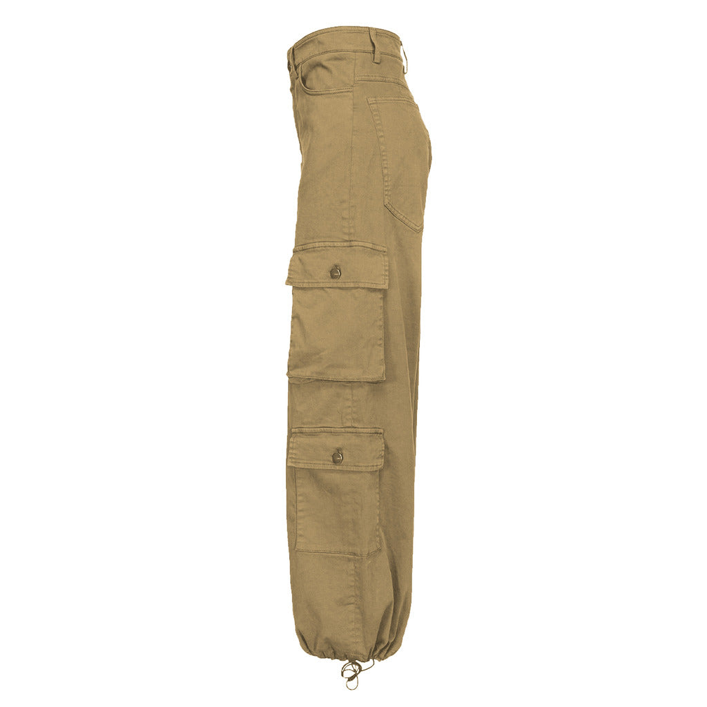 PINKO - 101940-a1k0-c46-beige