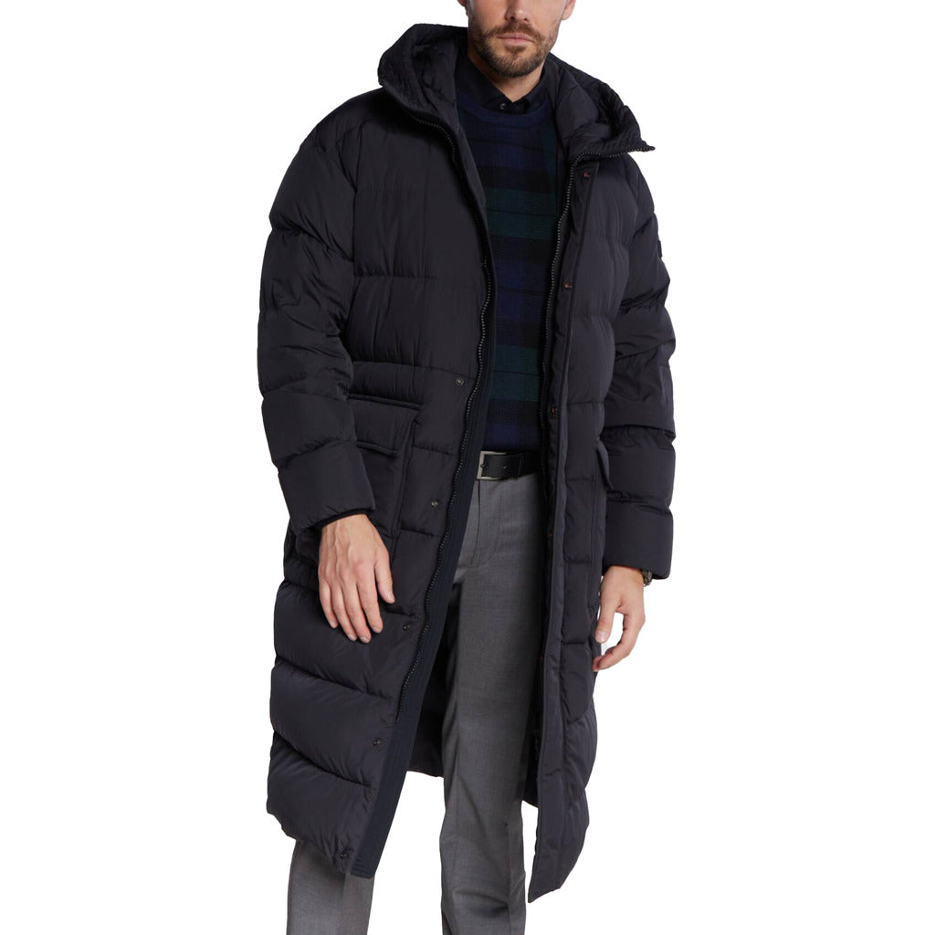 PEUTEREY - peu4827-tonkuno-nero