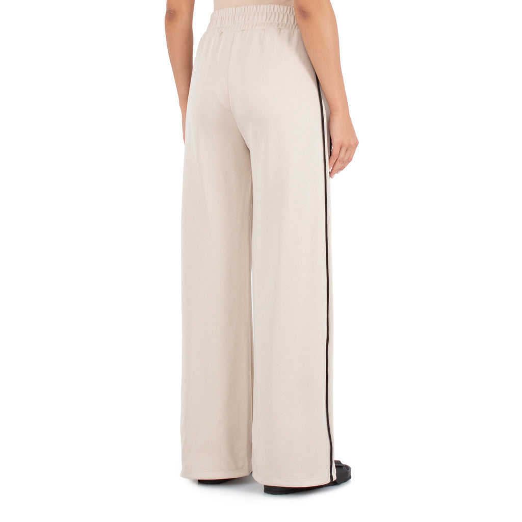 COMME DES FUCKDOWN - cfabw-00056-beige