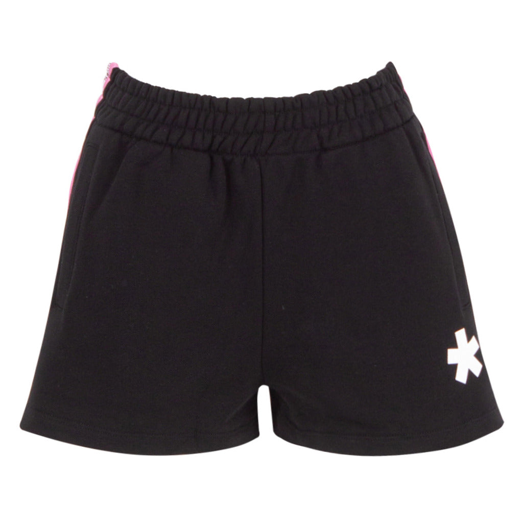 COMME DES FUCKDOWN - cfabw-00058-rosa