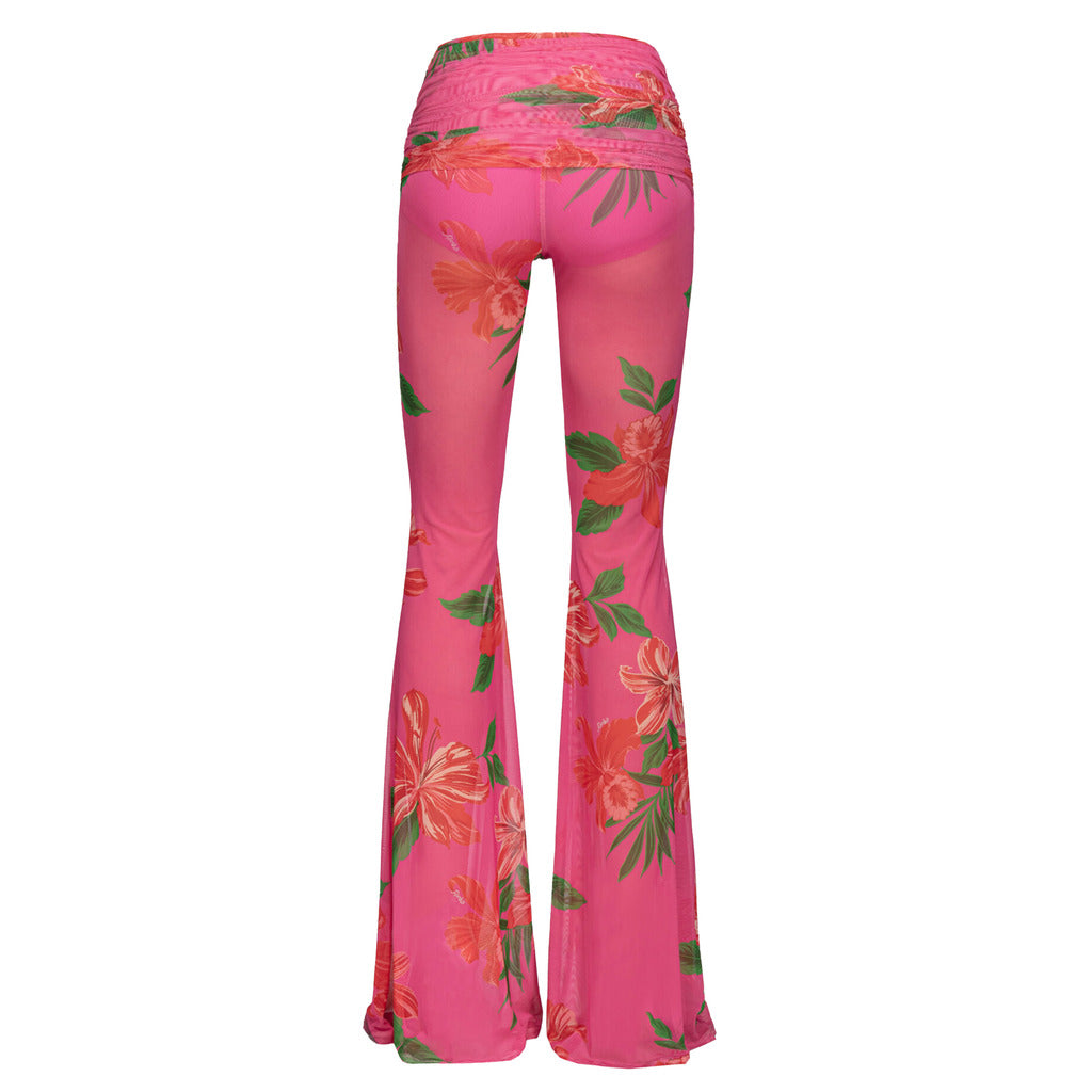 PINKO - 102004-a0sp-floreal