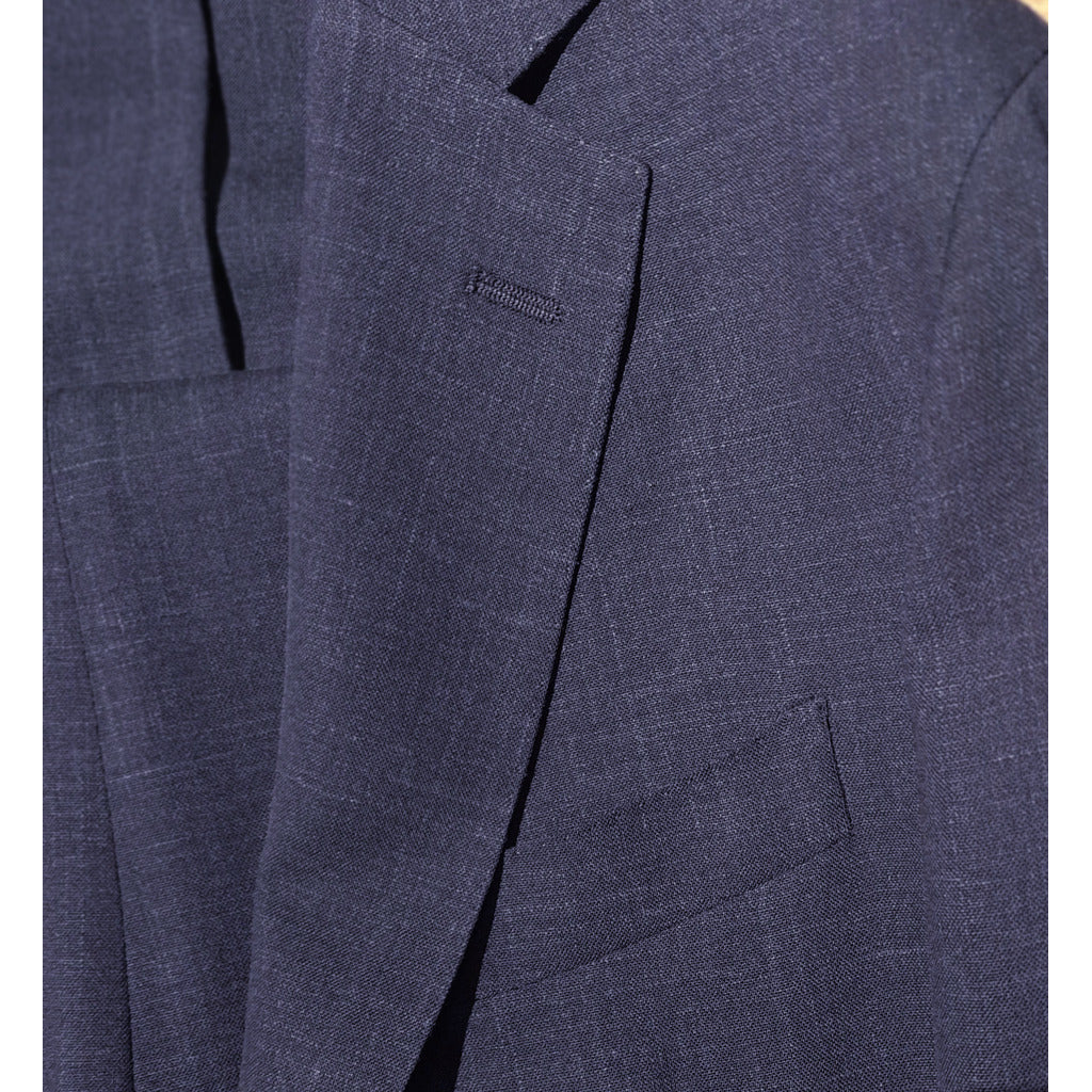 LORO PIANA TESSUTO - 016502-7200-7876