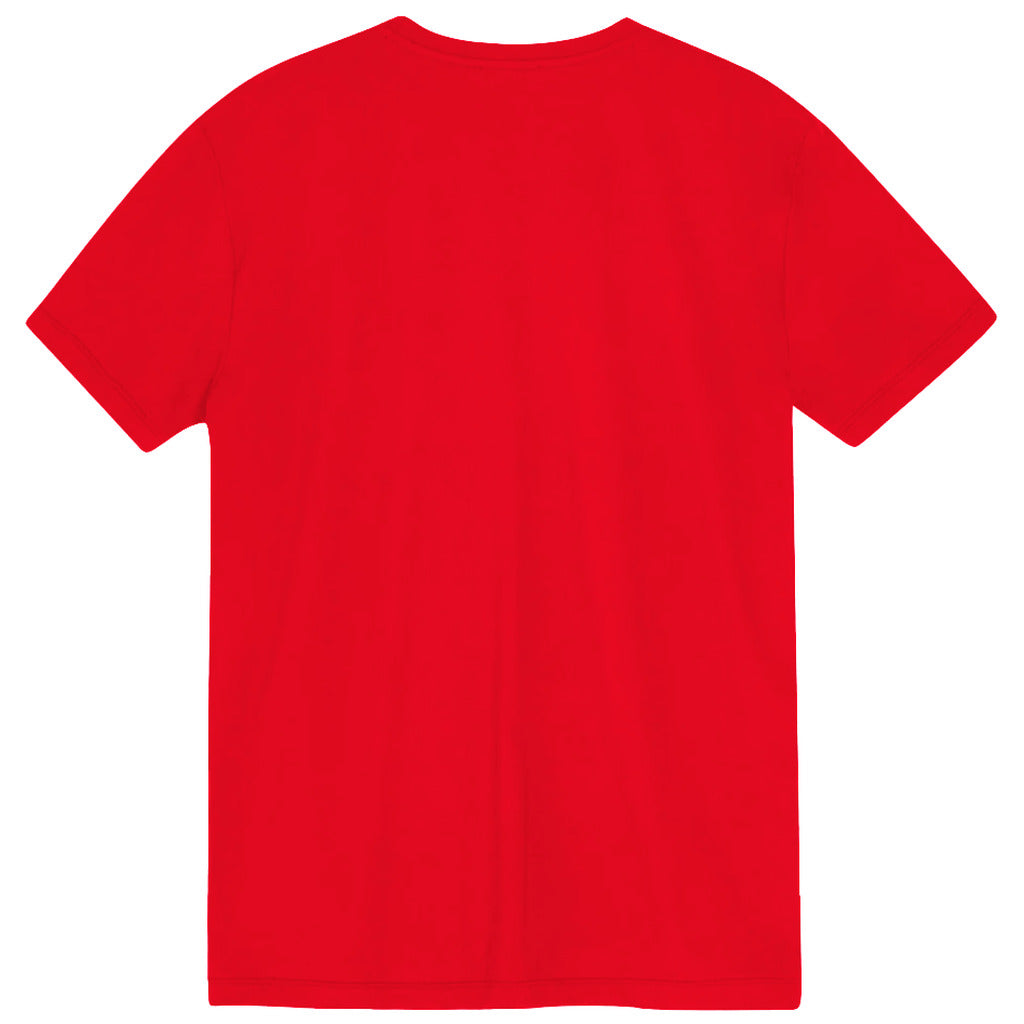 SUNS - tss41029u-paul-rosso