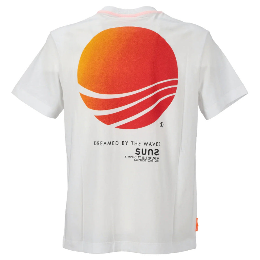 SUNS - tss41010u-paolo-bianco