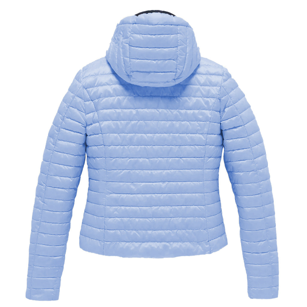 REFRIGIWEAR - w16400_ny0204-f03710