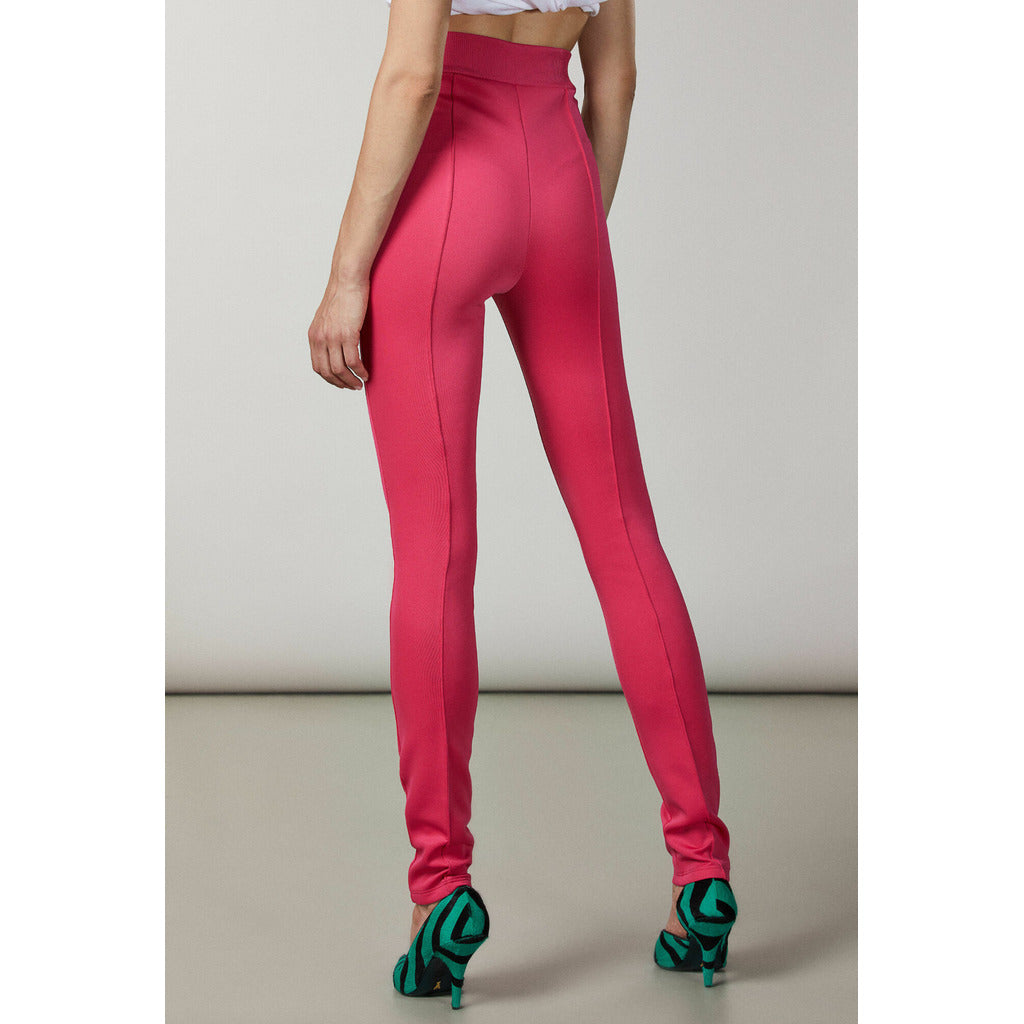 PATRIZIA PEPE - 2p1438-a147-fucsia