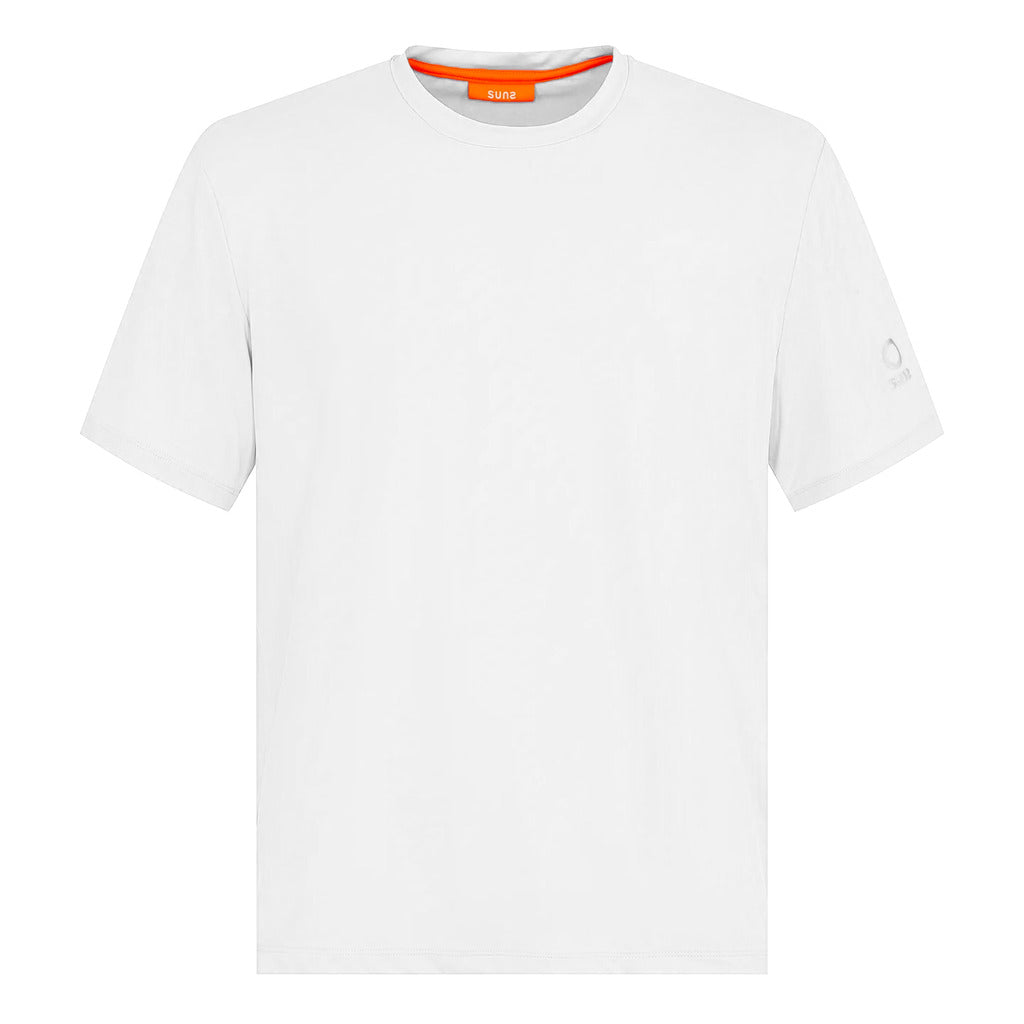SUNS - tss41029u-paul-rosso