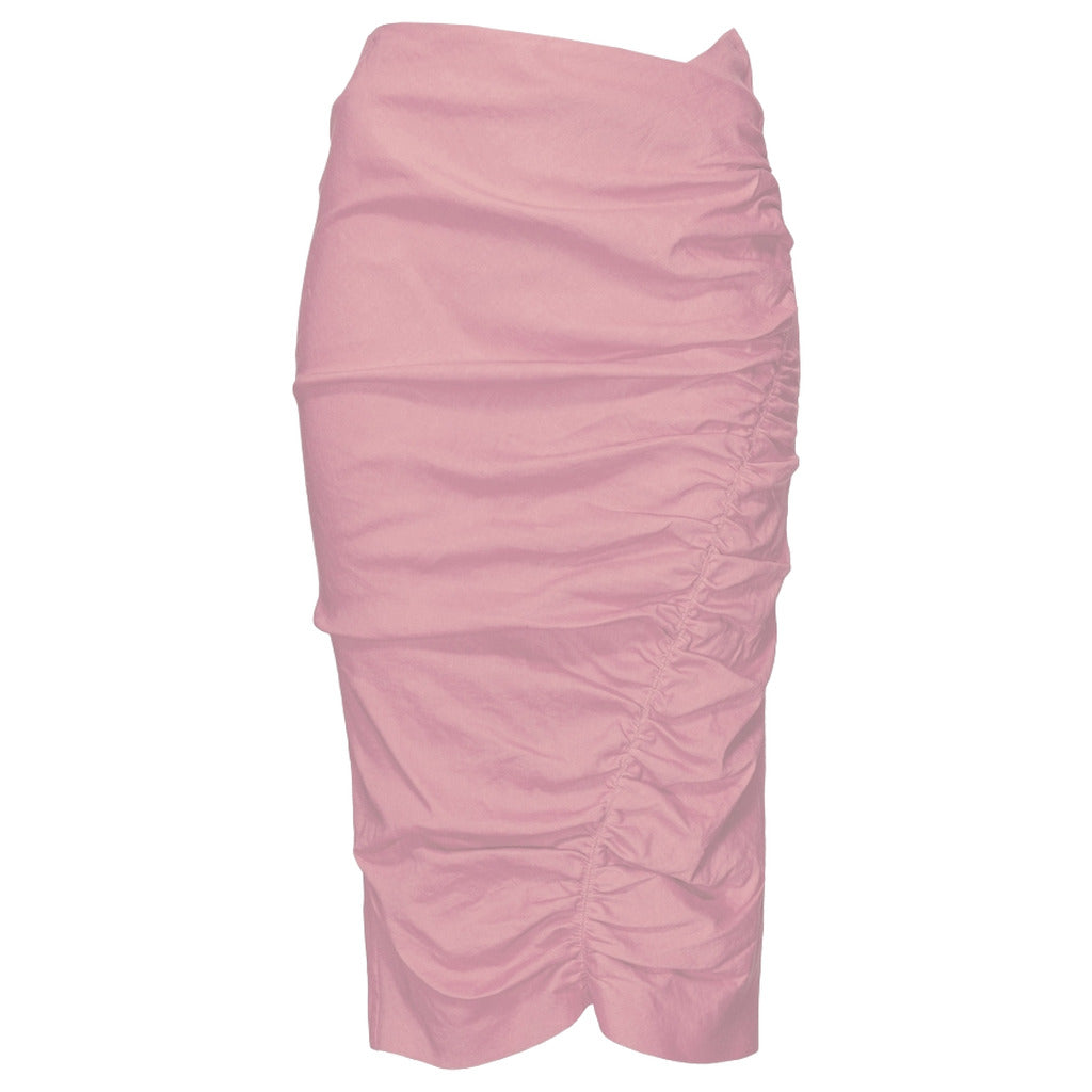 PINKO - 102867-a0im-rosa