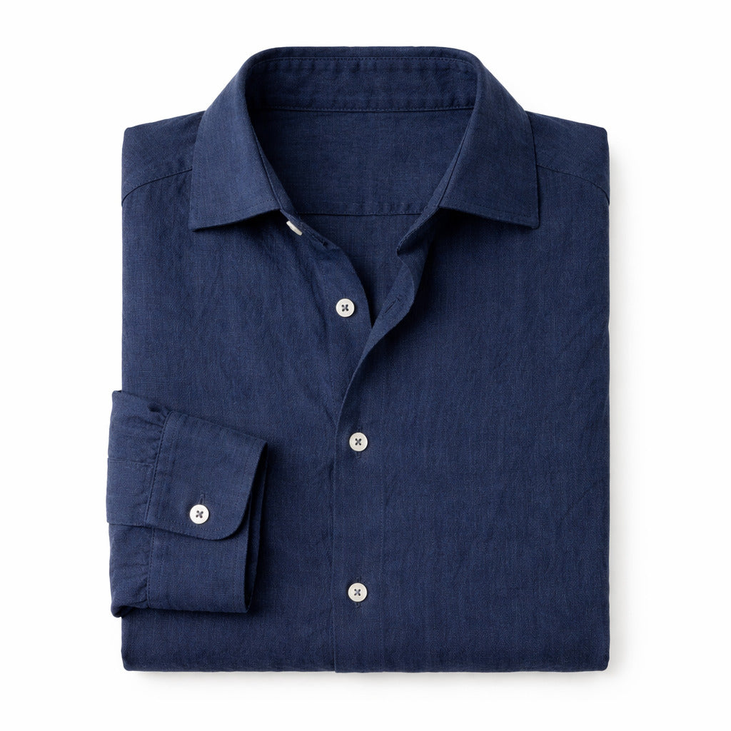 MC2 SAINT BARTH - sbcm-pamp-blu