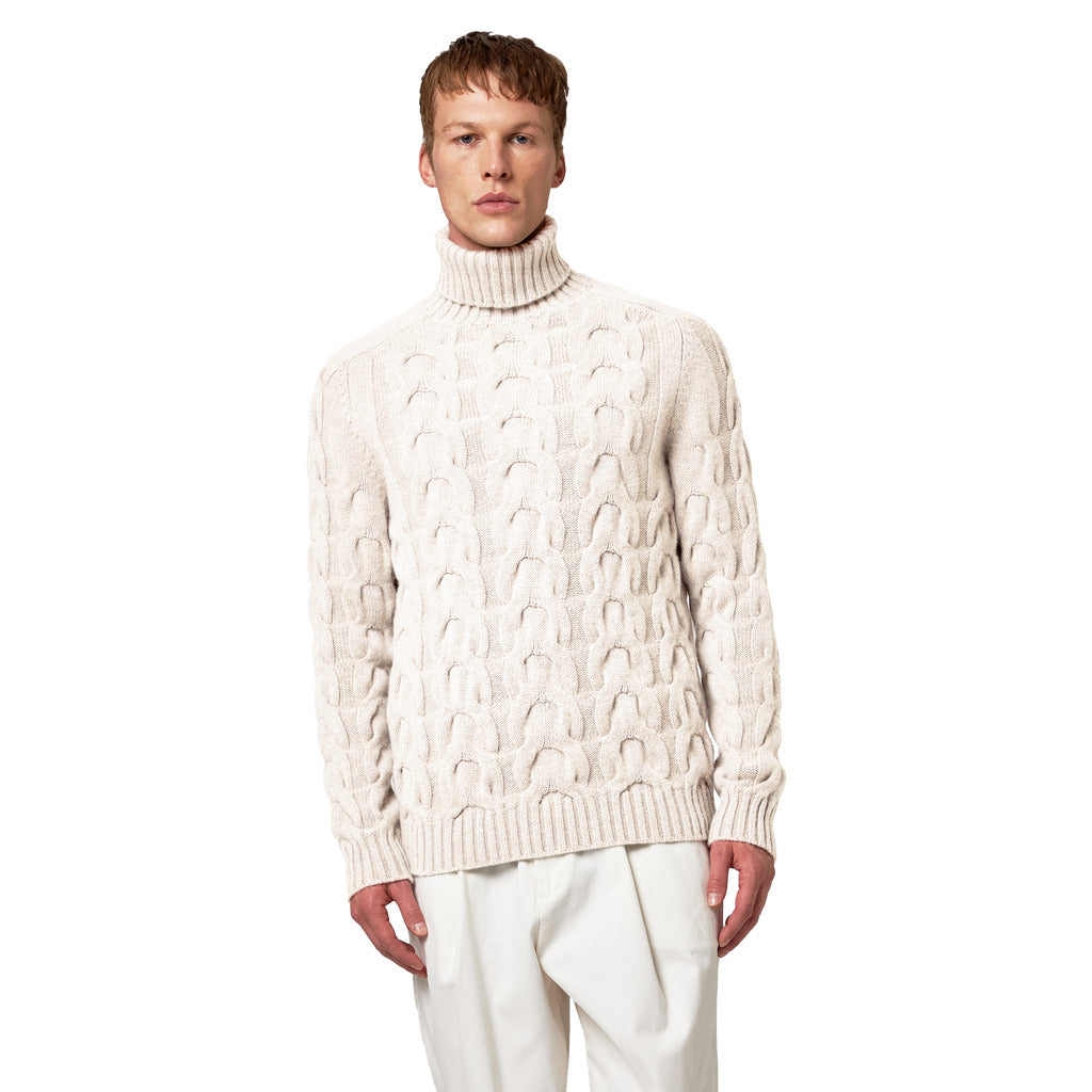 ALPHA STUDIO - au-7167g-latte