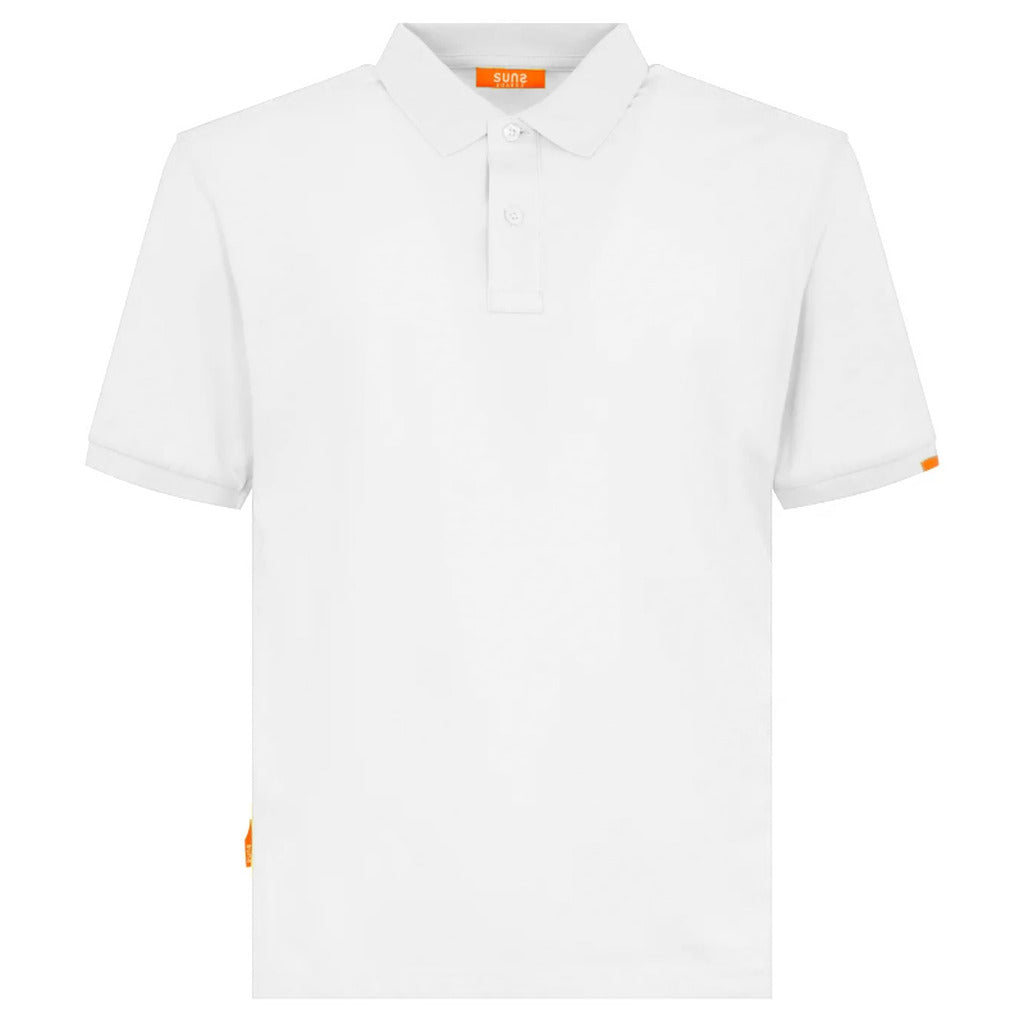 SUNS - pls410001u-federico-rosso