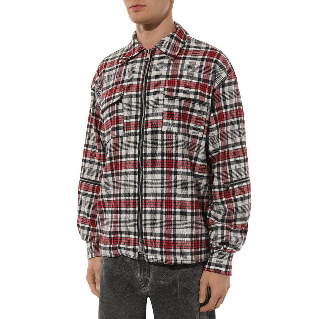 DIEGO VENTURINO - dvcmc-fzbwr-basic