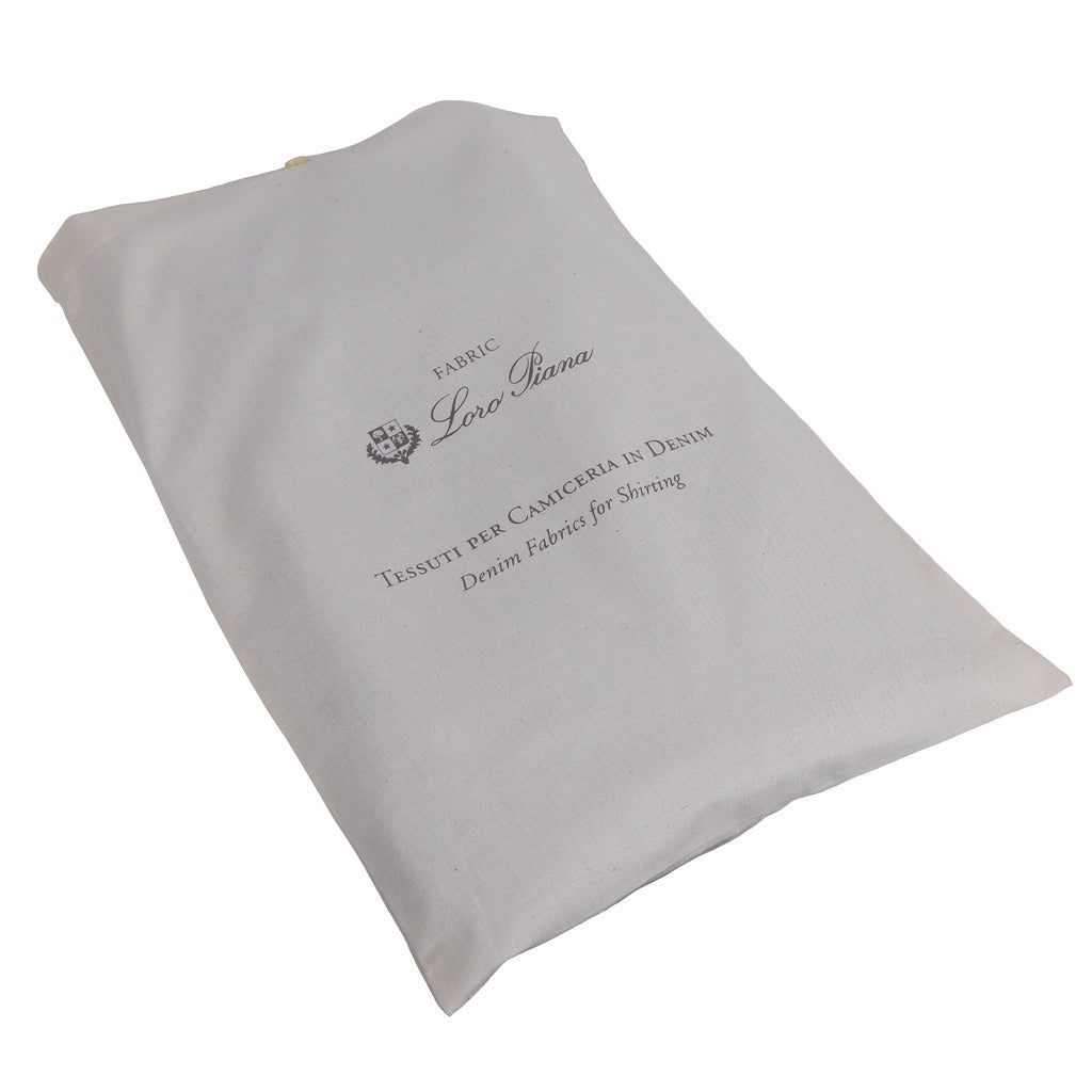 LORO PIANA - loro-piana-blu