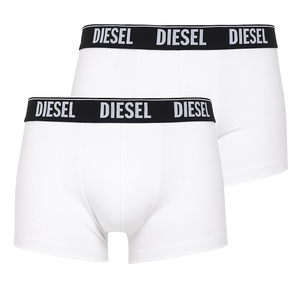 DIESEL - a12487-rsfac-2packwhite