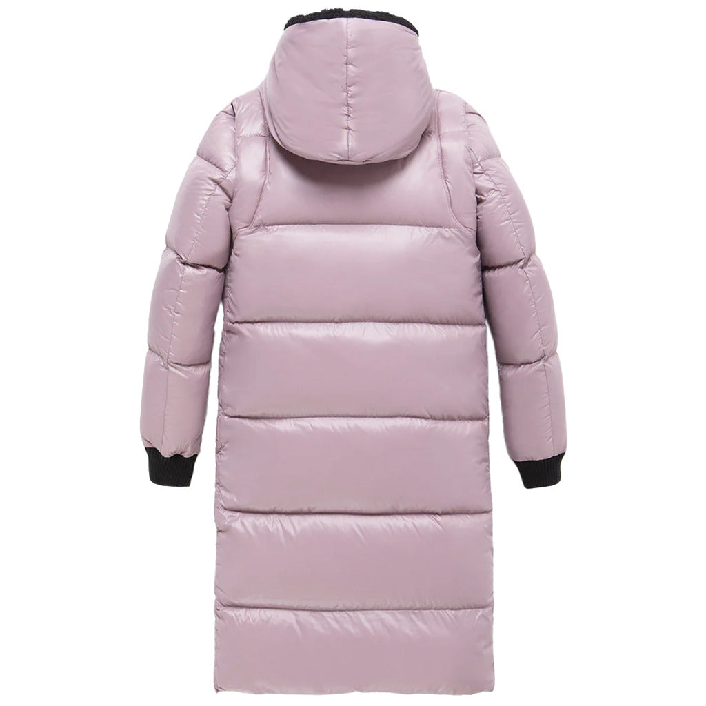 REFRIGIWEAR - w29300-ny0207-rosa