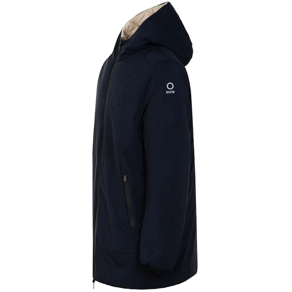 SUNS - gbs53056u-v2-blu