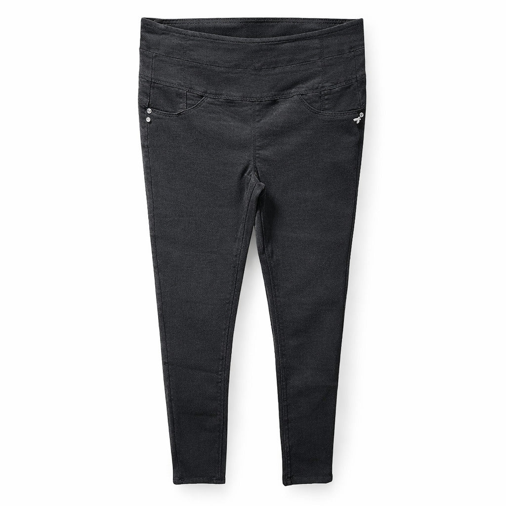 PATRIZIA PEPE - cj0509-a1hib-darkblu