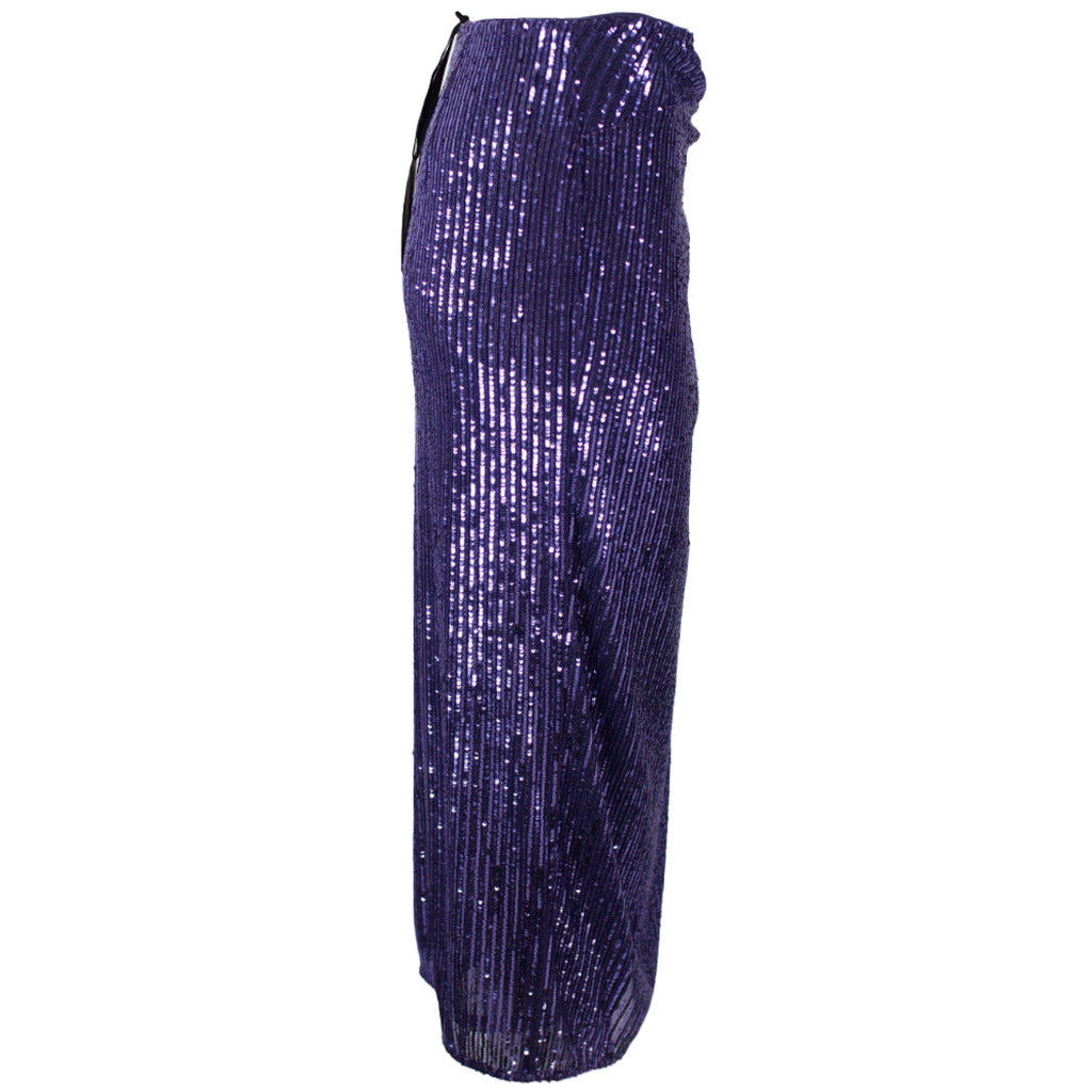 PINKO - 100557-a0mg-viola