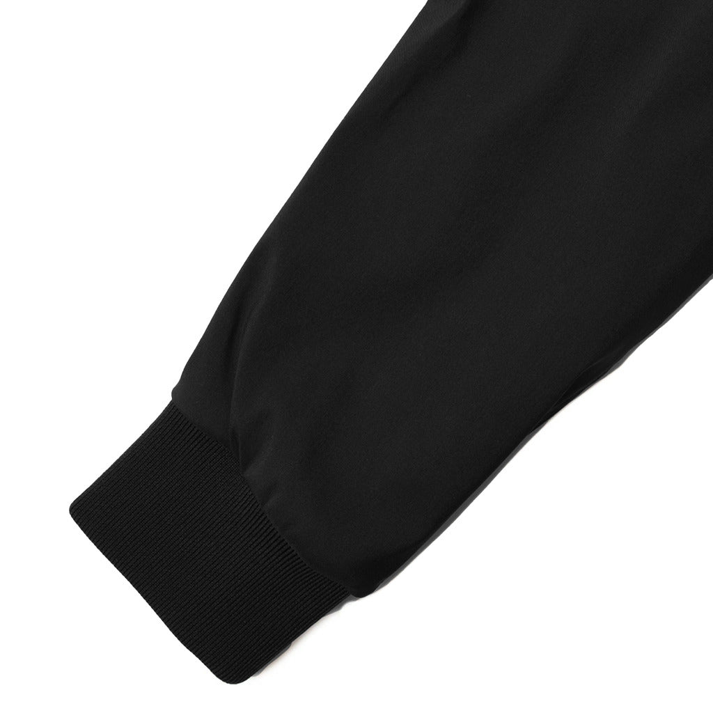 HERNO - gi000291u-nero