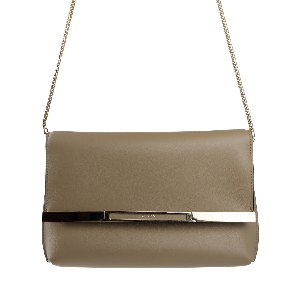 GIADA - gd05-001-beige