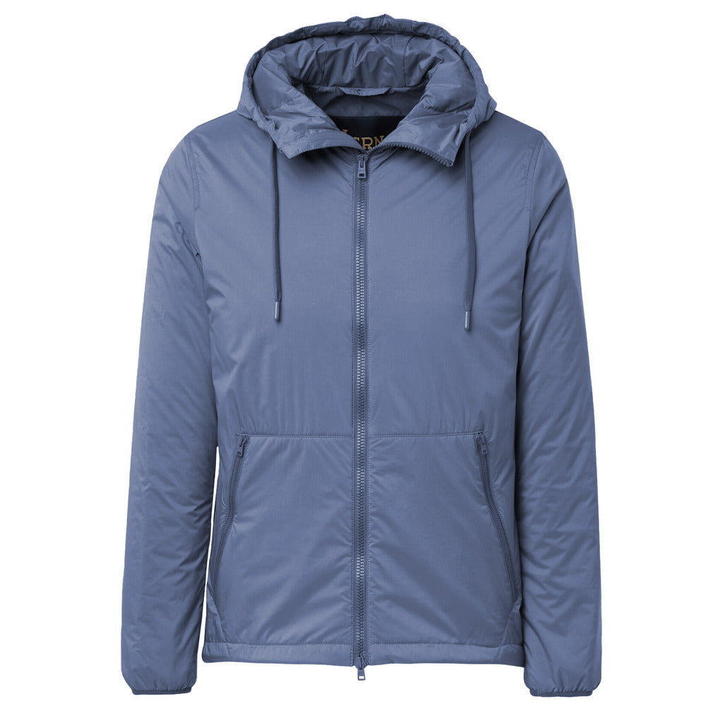 HERNO - gi000268u-verde