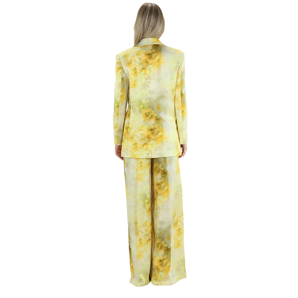 PINKO- 102858-a1k9-giallo