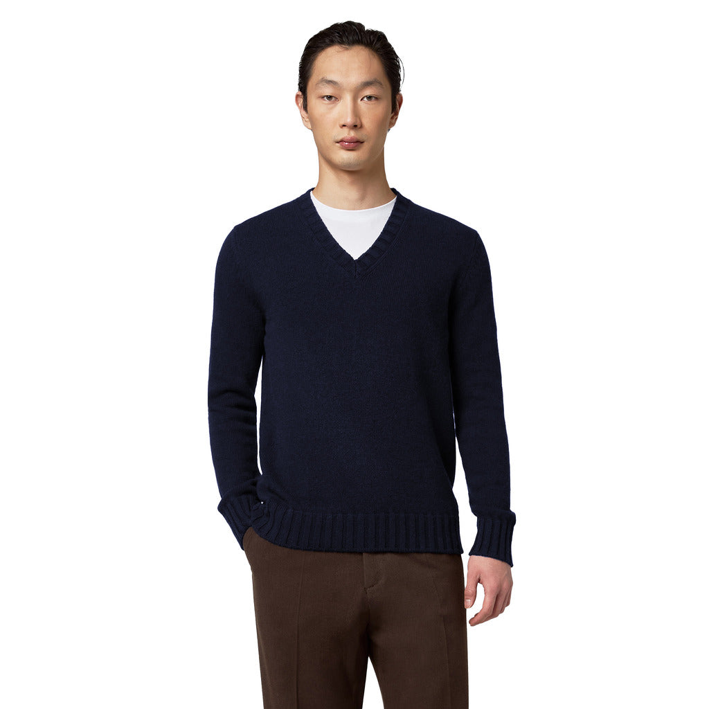 ALPHA STUDIO - au-7278a-moro