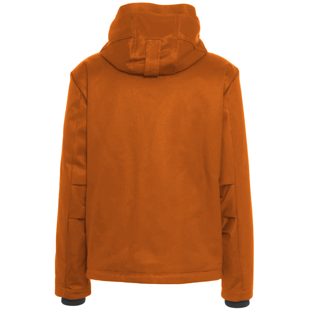 PEUTEREY - peu5601-dougal-arancio