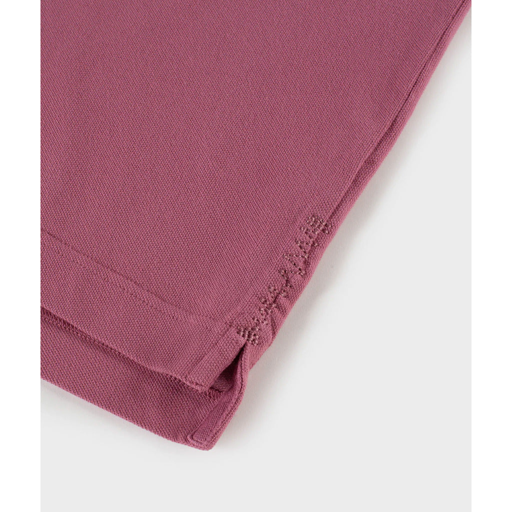 REFRIGIWEAR - t64500-d01611-rosa