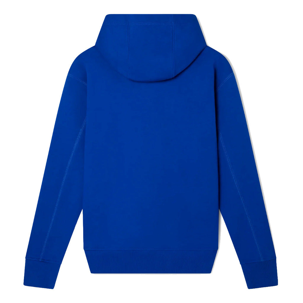 CASABLANCA - ms23-jtp09306-blu