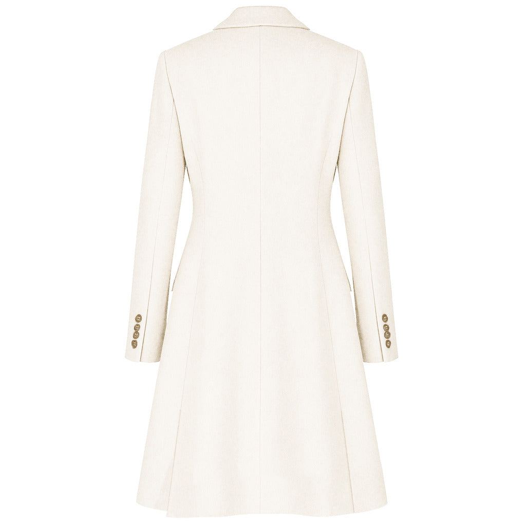 LORO PIANA - 385119-8400-9387