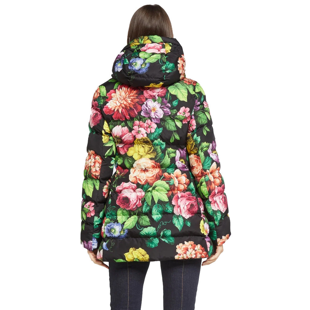 DOLCE & GABBANA - f9n46t-fssi0-multi