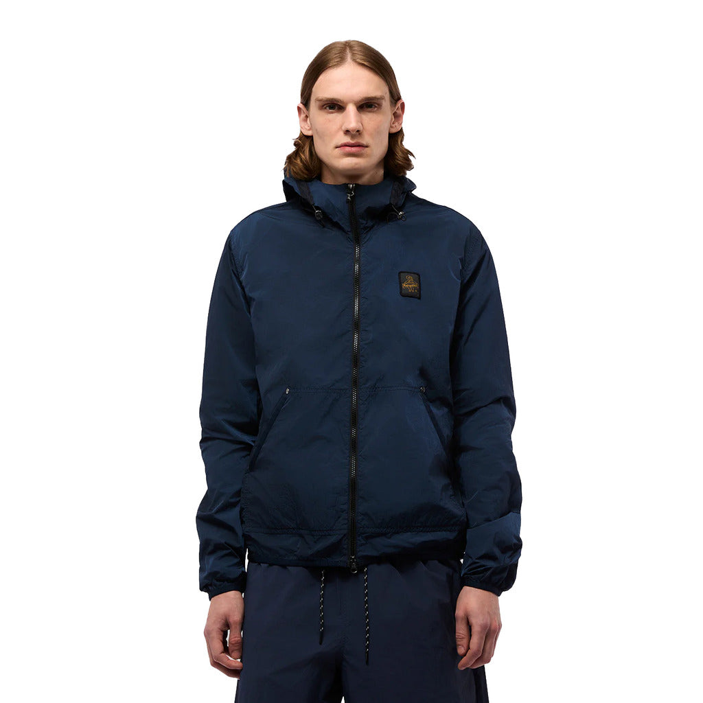 REFRIGIWEAR - g18900-e00159-blu