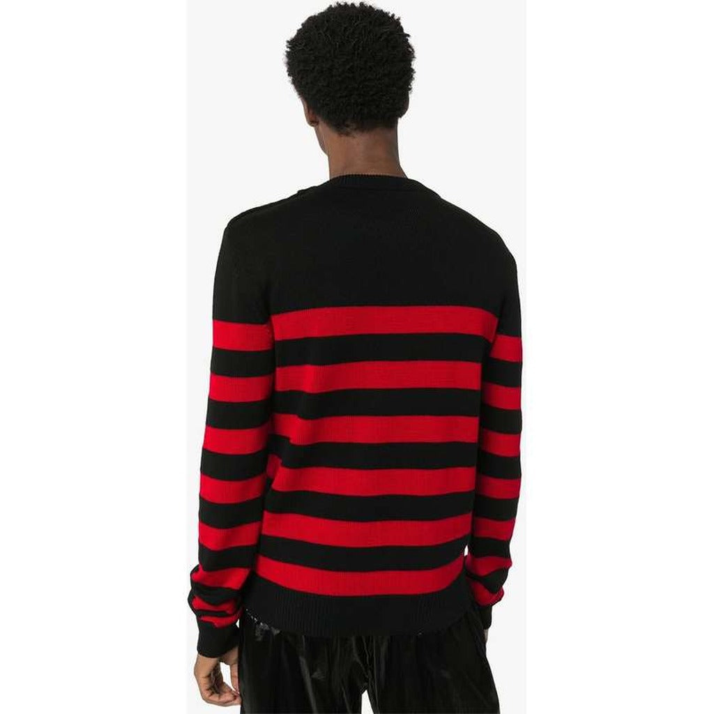 BALMAIN - uh_13432-z550