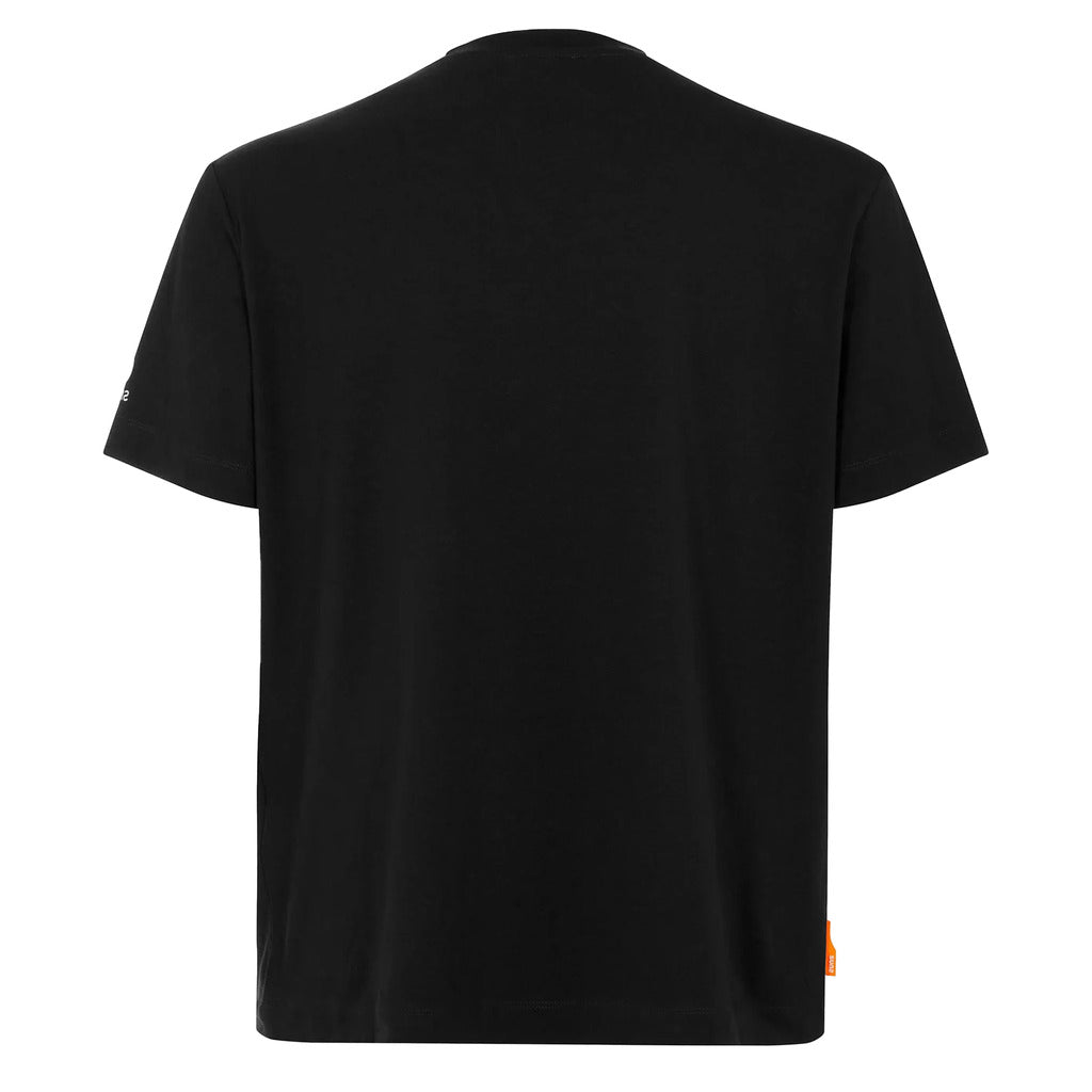 SUNS - tss51003u-v3-black