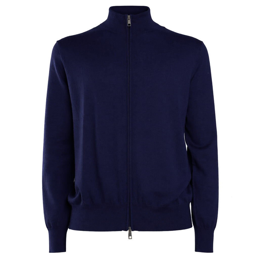 BAGUTTA - bmmczuu-fin16-nero