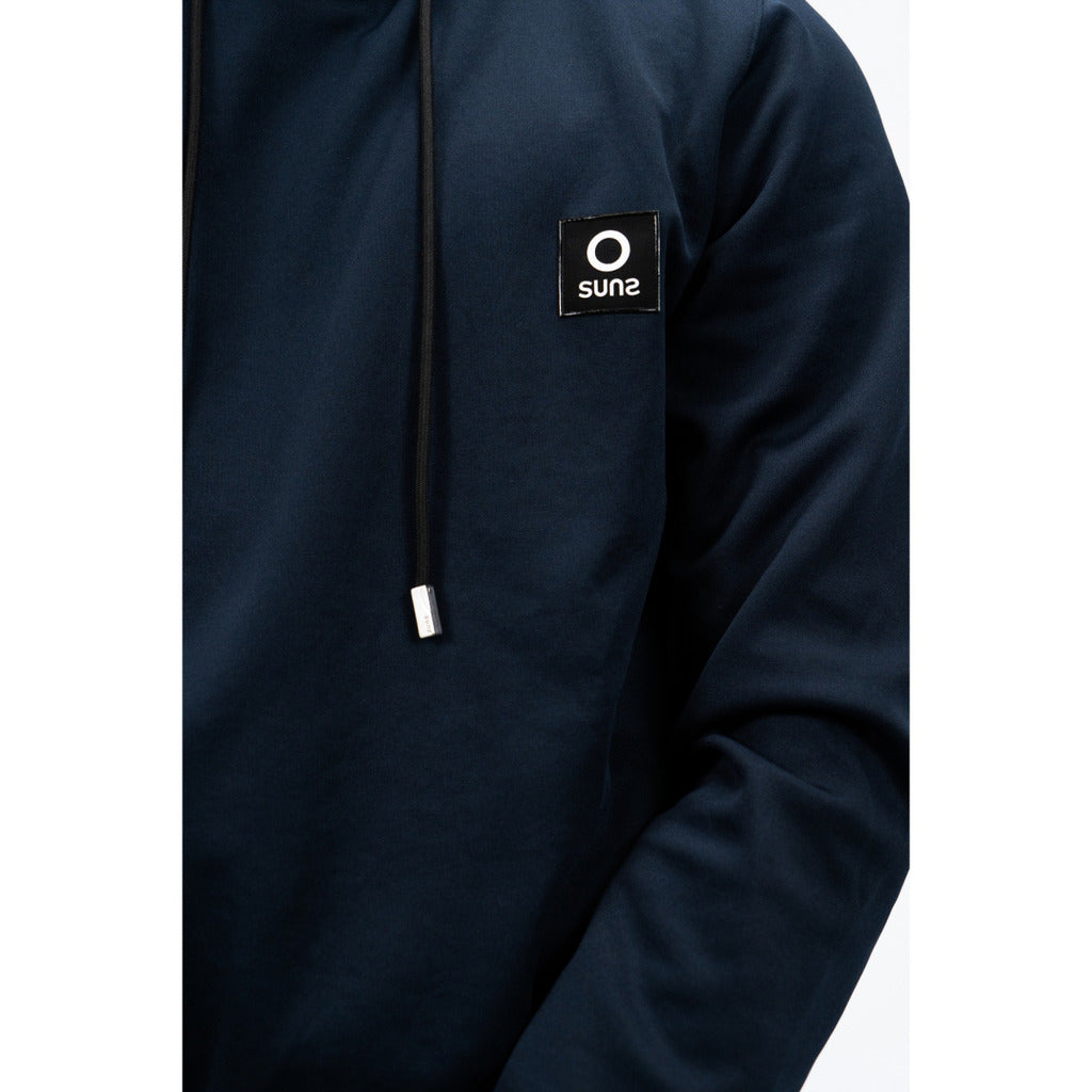 SUNS - mfs41006u-korelux-blu