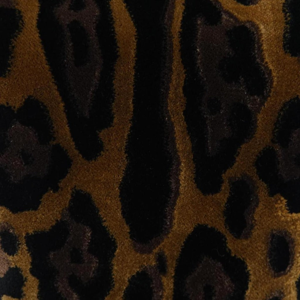 DOLCE & GABBANA - f6sj6z-gd77f-marrone