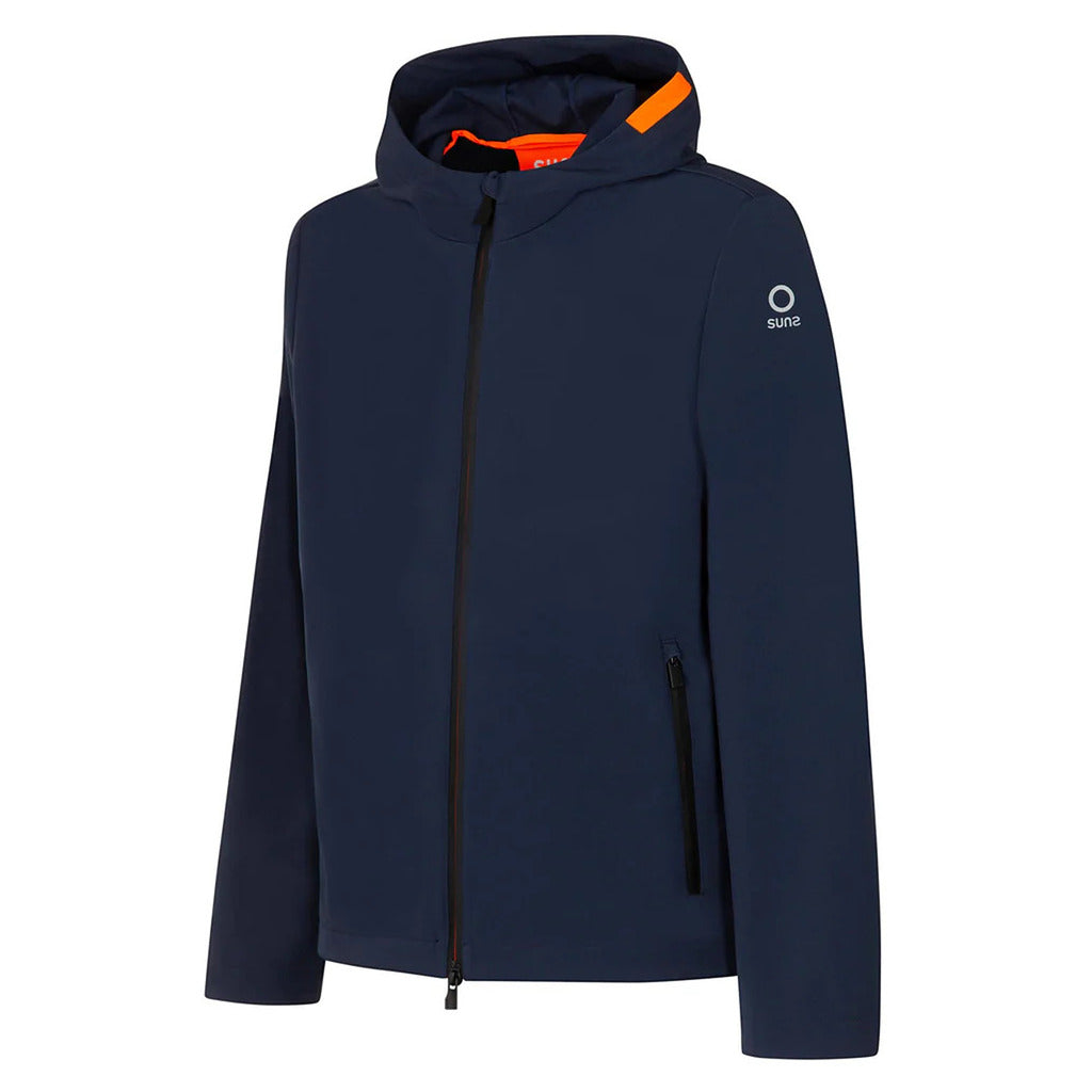 SUNS - gbs51002u-v3-navy