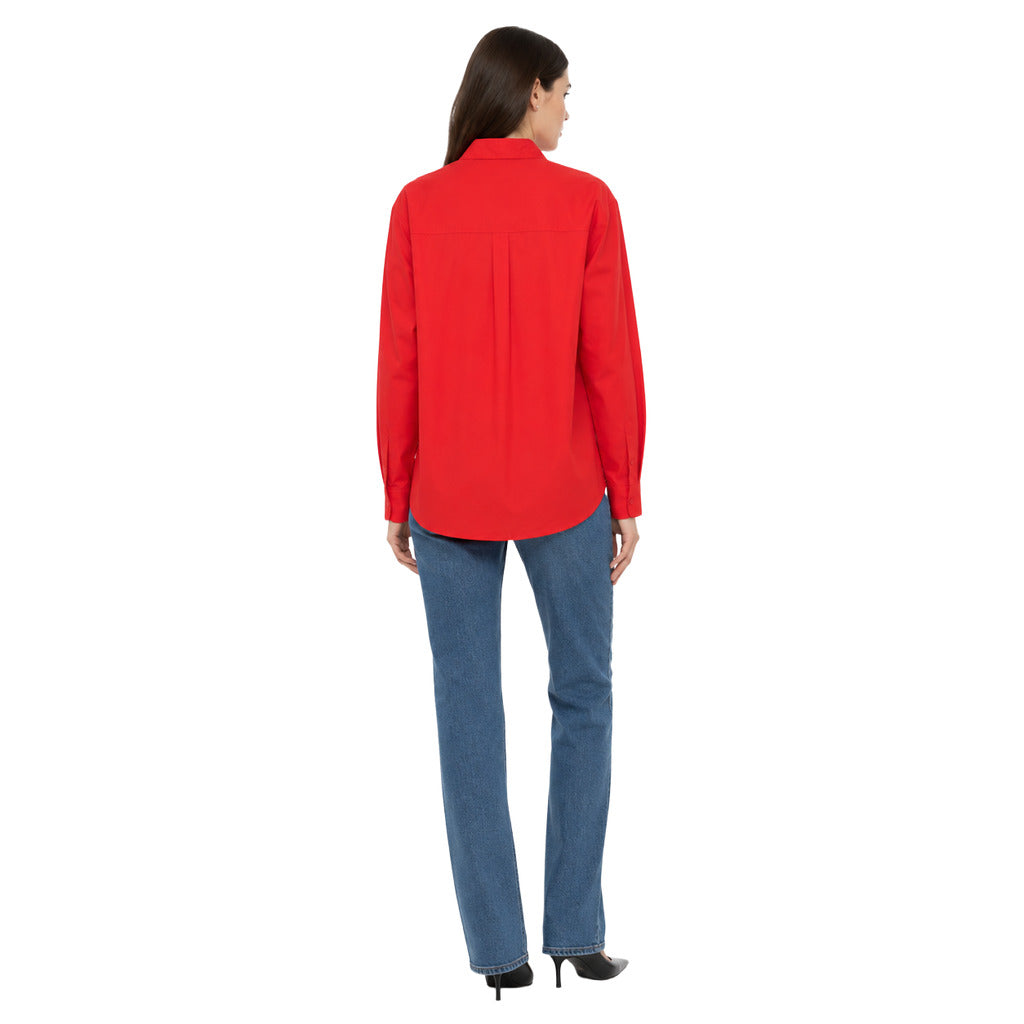 PINKO - Camicia Curone