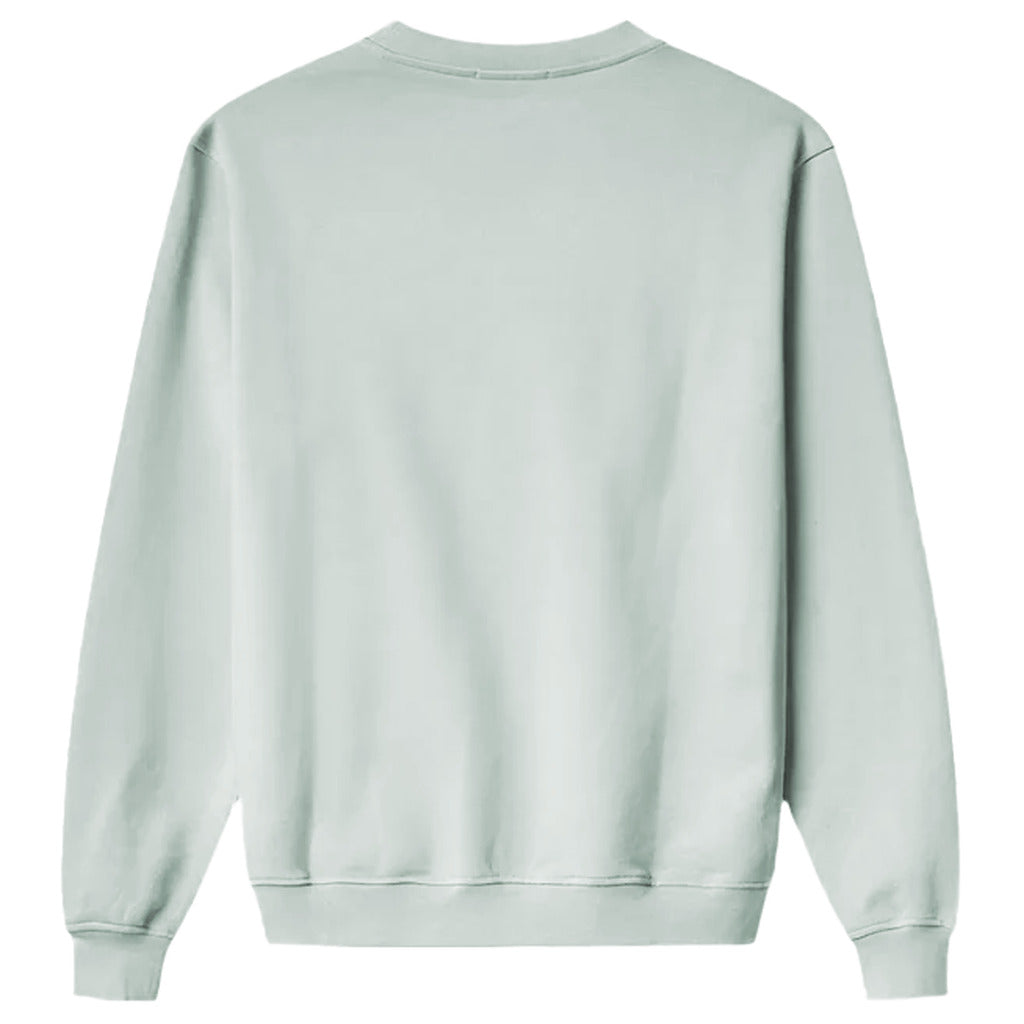 HINNOMINATE - hmabm-00016-grigio