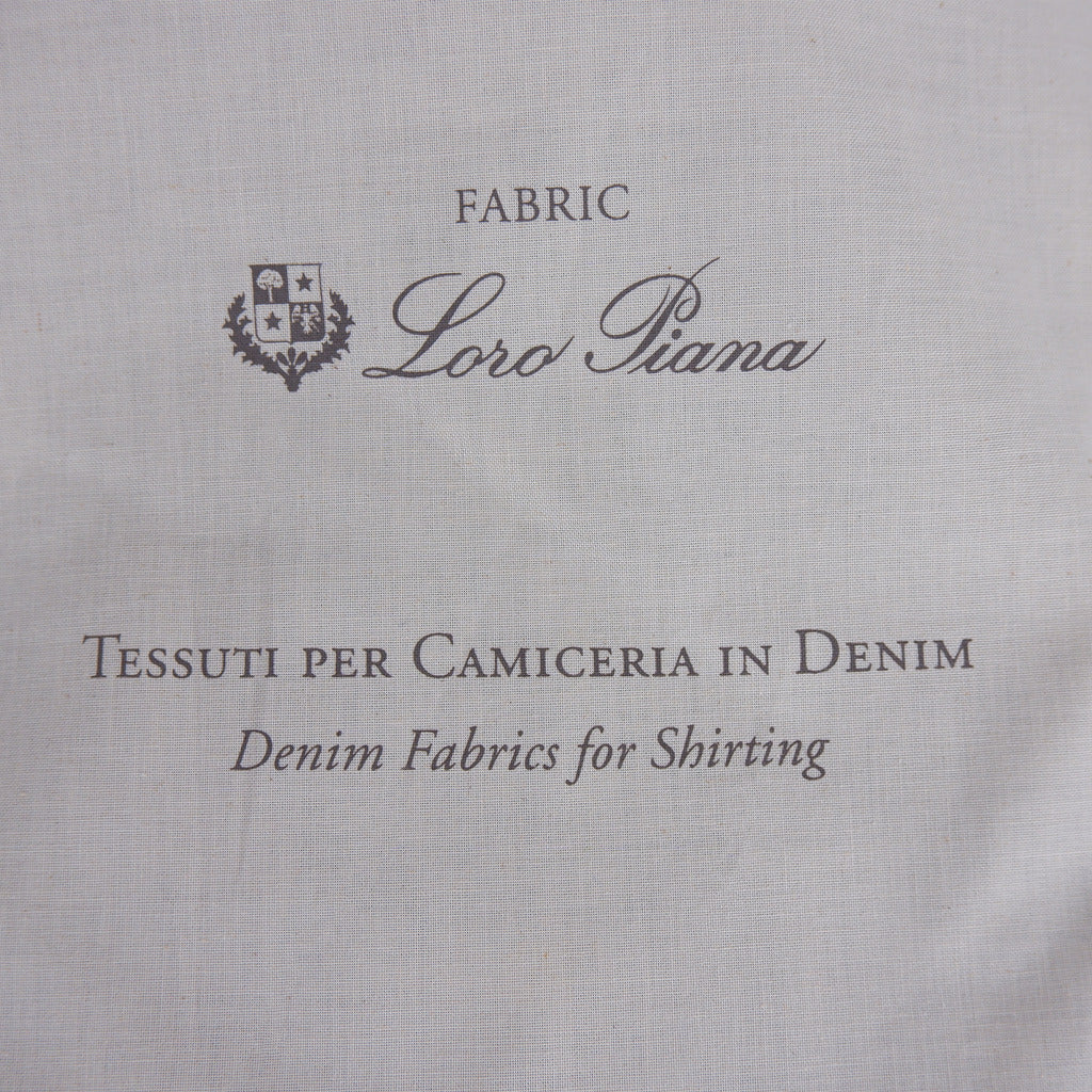 LORO PIANA - loro-piana-blu