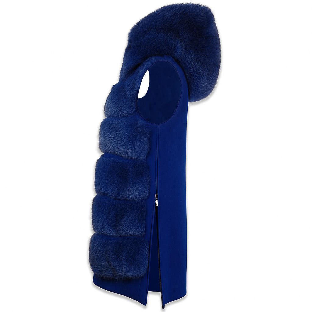 LORO PIANA - 470116x775_8400-9354