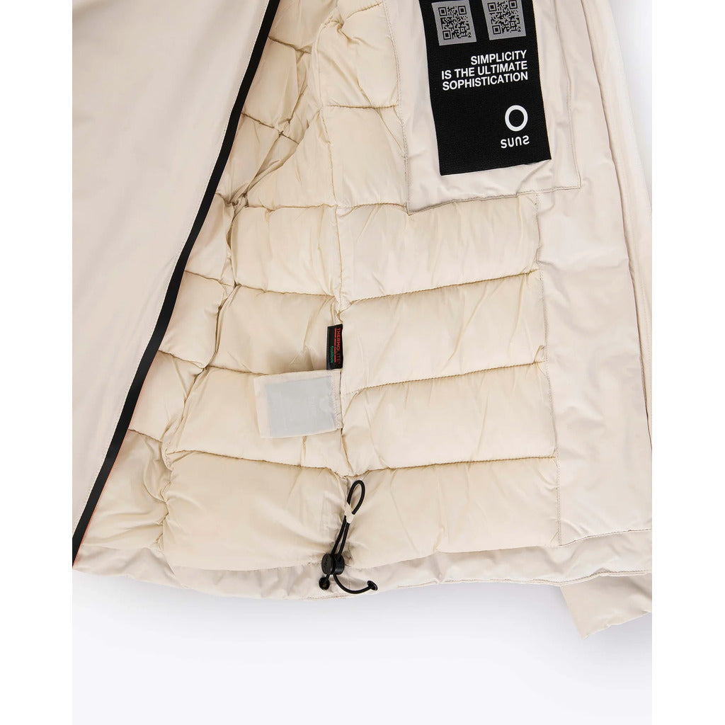 SUNS - gbs53035u-v6-bianco